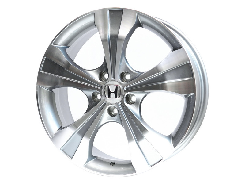 Replica Honda R246 7x18 5x114.3 ET55 DIA64.1 GMF