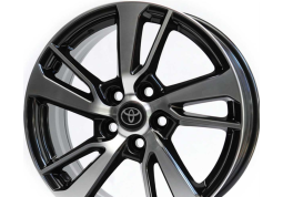 Replica Toyota R1831 7x17 5x114.3 ET35 DIA60.1 MB