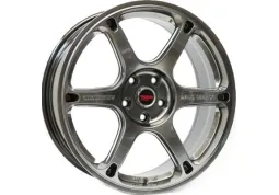 Replica R994 8x18 5x108 ET38 DIA73.1 HB