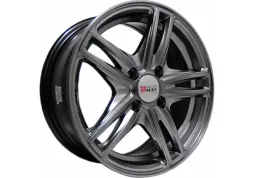 Sportmax Racing SR-3213 5.5x13 4x100 ET35 DIA67.1 HB