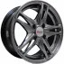 Sportmax Racing SR-3213 6x14 4x98 ET38 DIA58.6 HB