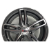 Sportmax Racing SR-3213 6x14 4x100 ET38 DIA67.1 LGMP