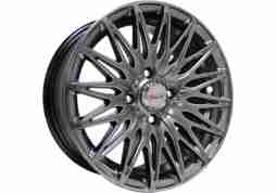 Sportmax Racing SR-3256 5.5x13 4x98 ET25 DIA0 HB