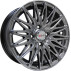 Sportmax Racing SR-3256 5.5x13 4x98 ET25 DIA0 HB