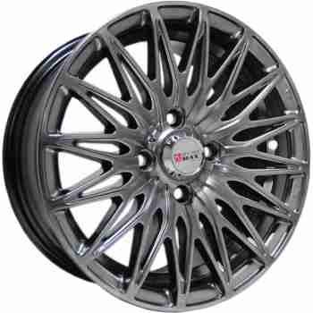 Sportmax Racing SR-3256 6x14 4x100 ET38 DIA0 HB