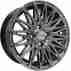 Sportmax Racing SR-3256 6x14 4x100 ET38 DIA0 HB