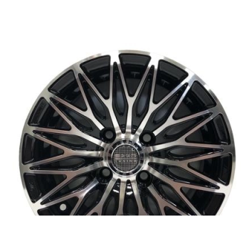 Sportmax Racing SR-3256 5.5x13 4x100 ET30 DIA0 BP