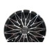 Sportmax Racing SR-3256 5.5x13 4x100 ET30 DIA0 BP