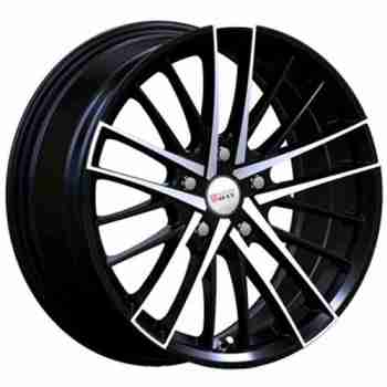 Sportmax Racing SR-3260 5.5x13 4x98 ET25 DIA58.6 BP