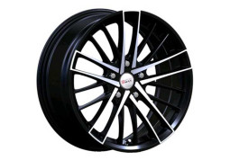 Sportmax Racing SR-3260 6x14 4x100 ET38 DIA67.1 BP