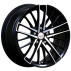 Sportmax Racing SR-3260 6.5x15 4x108 ET25 DIA65.1 BP