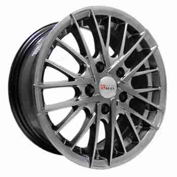 Sportmax Racing SR-3260 6.5x15 5x108 ET38 DIA67.1 HB