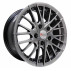 Sportmax Racing SR-3260 6x15 5x112 ET38 DIA67.1 HB