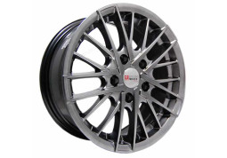 Sportmax Racing SR-3260 6.5x15 5x114.3 ET38 DIA67.1 HB