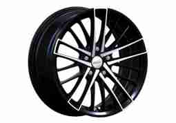 Sportmax Racing SR-3260 7x16 5x114.3 ET38 DIA0 BP