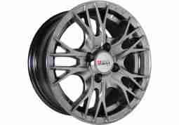 Sportmax Racing SR-3267 5.5x13 4x98 ET25 DIA58.6 HB