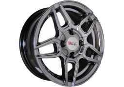 Sportmax Racing SR-3268 5.5x13 4x98 ET25 DIA58.6 HB