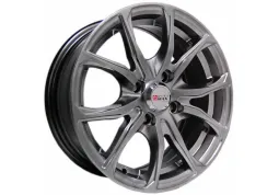 Sportmax Racing SR-D2769 6x14 4x98 ET38 DIA58.6 HB