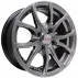 Sportmax Racing SR-D2769 5.5x13 4x100 ET35 DIA67.1