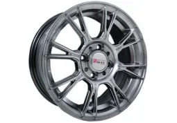 Sportmax Racing SR-D2797 5.5x13 4x98 ET35 DIA58.6 HB