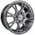 Sportmax Racing SR-D2797 5.5x13 4x98 ET35 DIA58.6 HB