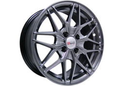 Sportmax Racing SR-D2814 6x14 4x98 ET38 DIA0 HB