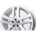 Replica Mercedes A166 8.5x19 5x112 ET62 DIA66.6 S