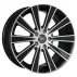 Marcello MR-27 8.5x18 5x114.3 ET35 DIA67.1 AM/B