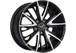 Marcello MR-38 8x17 5x114.3 ET38 DIA67.1 AM/В