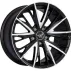 Marcello MR-38 8x17 5x114.3 ET38 DIA67.1 AM/B