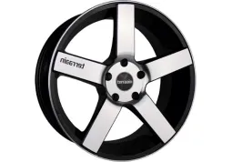 Inzi Aone TR-520 8.5x20 5x150 ET35 DIA0 AM/B