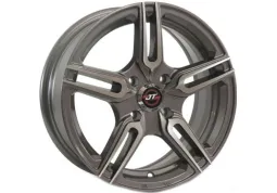 JT 2093 6x14 4x100 ET35 DIA67.1