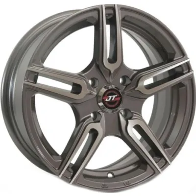 JT 2093 6x14 4x100 ET35 DIA67.1