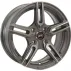 JT 2093 6x14 4x100 ET35 DIA67.1