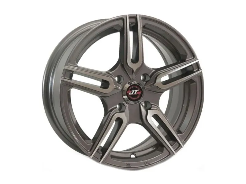 JT 2093 6x14 4x100 ET35 DIA67.1