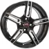 JT 2093 6.5x15 4x108 ET25 DIA65.1 BMF