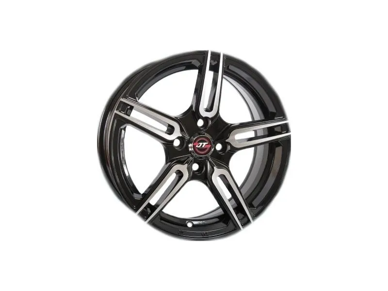 JT 2093 6.5x15 4x108 ET25 DIA65.1 BMF