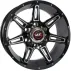 JT 2094 8x15 6x139.7 ET10 DIA110 BMF