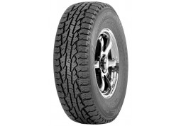Всесезонна шина Nokian Rotiiva AT 285/75 R16 122/119S