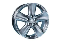 Replica Toyota JT-1031 7x17 5x114.3 ET40 DIA60.1 EP