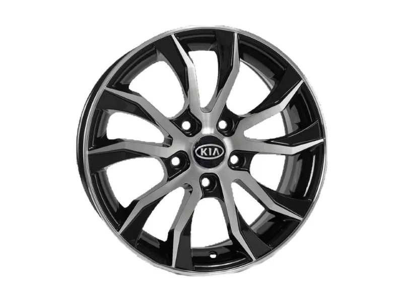 Replica Mazda JT-1761 7x17 5x114.3 ET45 DIA67.1 BMF