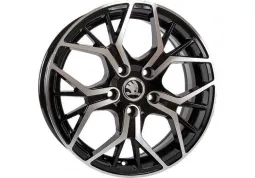 Replica Hyundai JT-1762 6.5x16 5x114.3 ET45 DIA67.1 BM