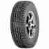 Nokian Rotiiva AT 225/70 R16 107T