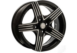 Replica Skoda JT-2035 7x17 5x112 ET45 DIA57.1 BM