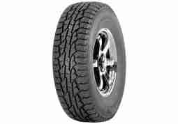 Всесезонна шина Nokian Rotiiva AT 255/70 R17 112T