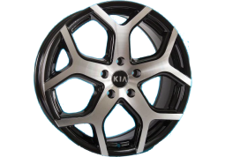 Replica Hyundai JT-1733 7.5x18 5x114.3 ET44 DIA67.1 BMF