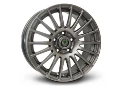 Replica Skoda JT-1288 7x16 5x112 ET42 DIA57.1 EP