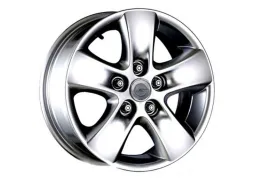 Replica Kia JT-1036 6.5x16 5x114.3 ET45 DIA67.1 EP