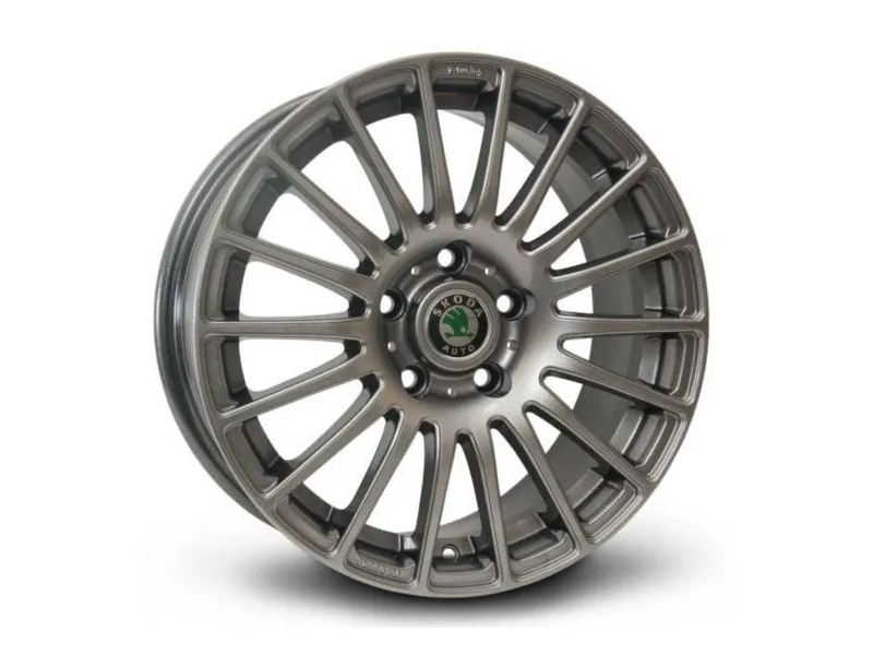 Replica Mitsubishi JT-1288 7x16 5x114.3 ET42 DIA67.1 EP