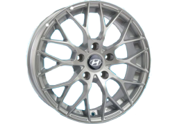 Replica Hyundai JT-1459 6.5x16 5x114.3 ET40 DIA67.1 S